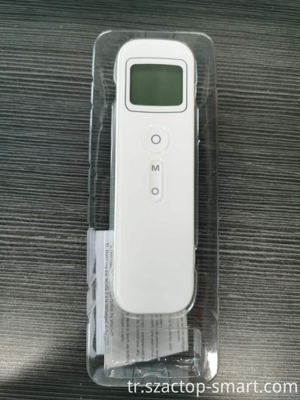 Termometre 3 Thermometer 3
